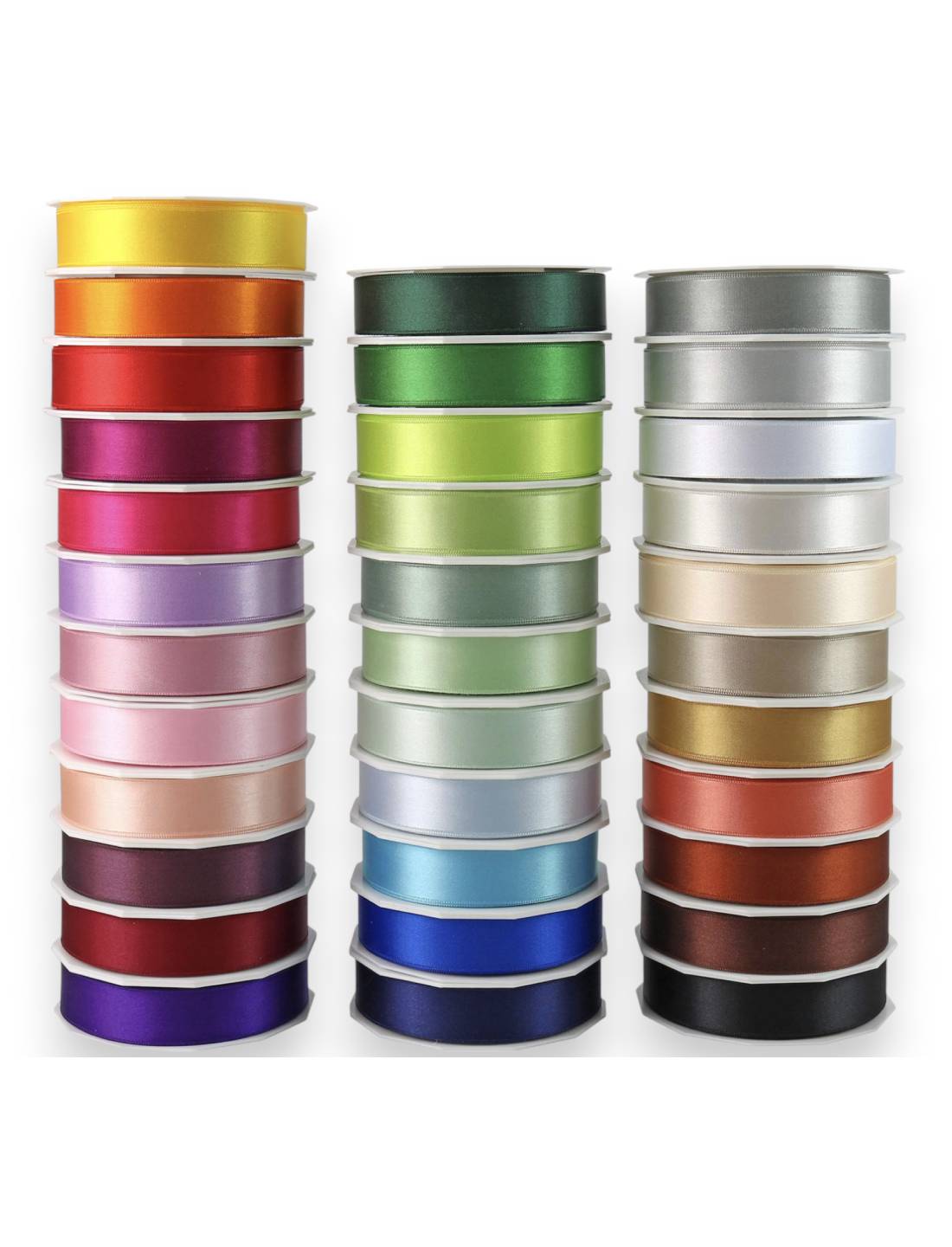 31446_1|c69e131dc931ebc85bd86da16b02b9af