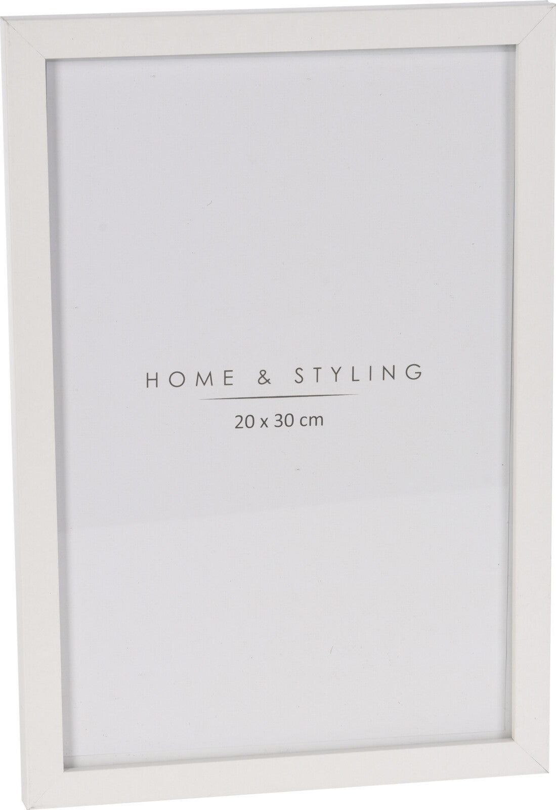 31474_1|8bf18314d9a0197b9d5db1c21e733271