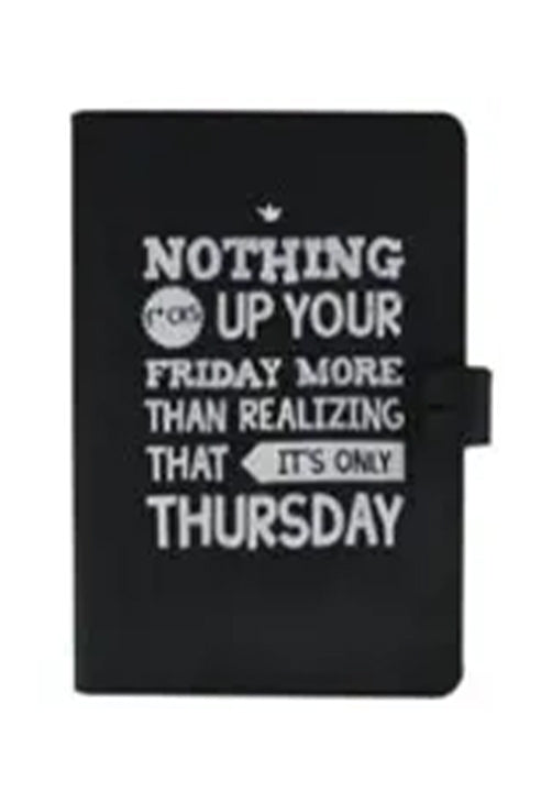 31556_1|536f7839dc9cee1f43a6e6213568621a