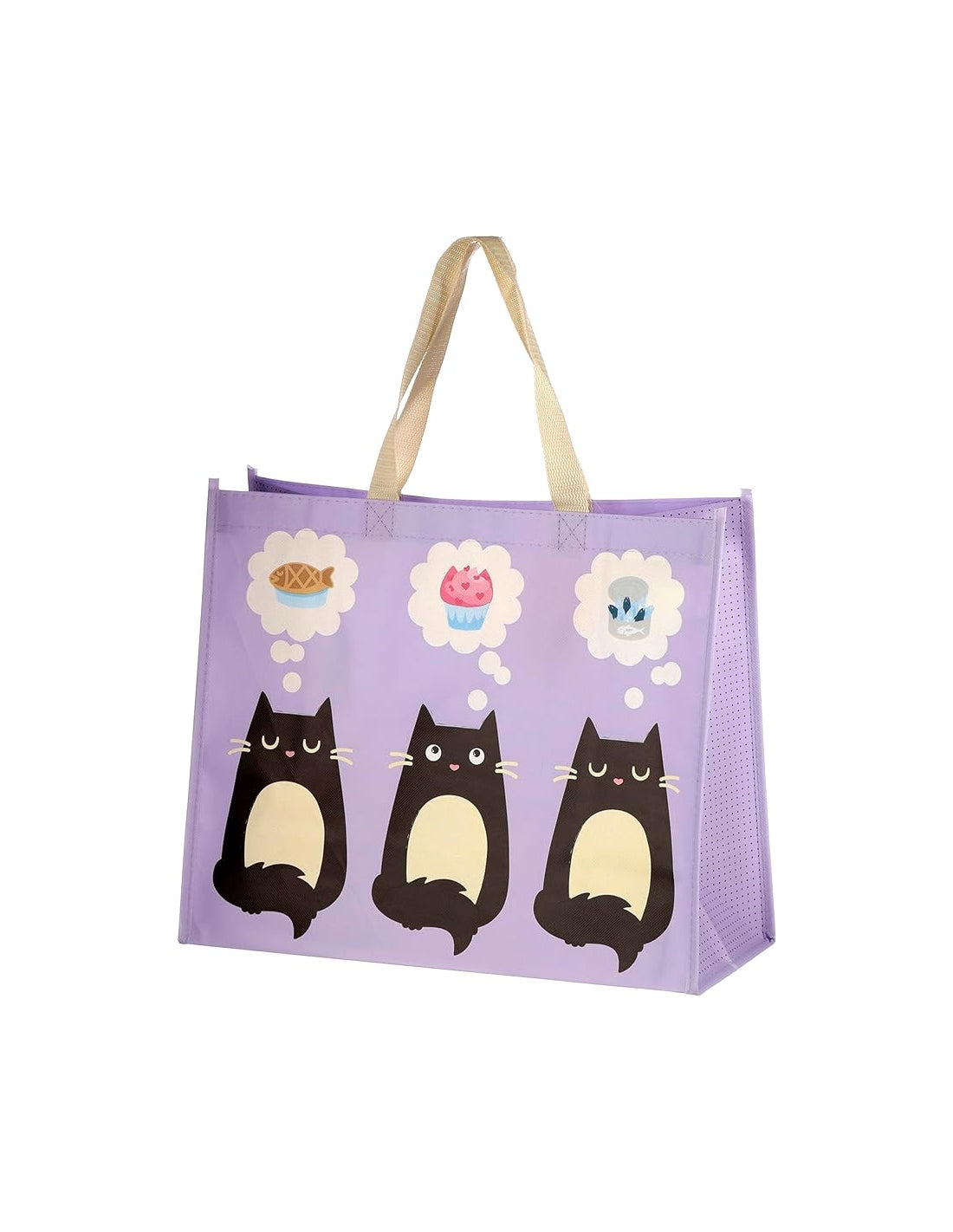 31595_4|a41e96c1fc7d09427205b66241e86795