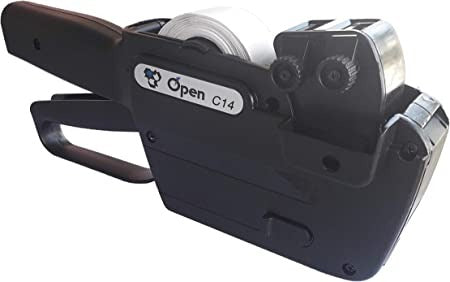 31679_1|a5471e79cf5cd60b349215b9163db564