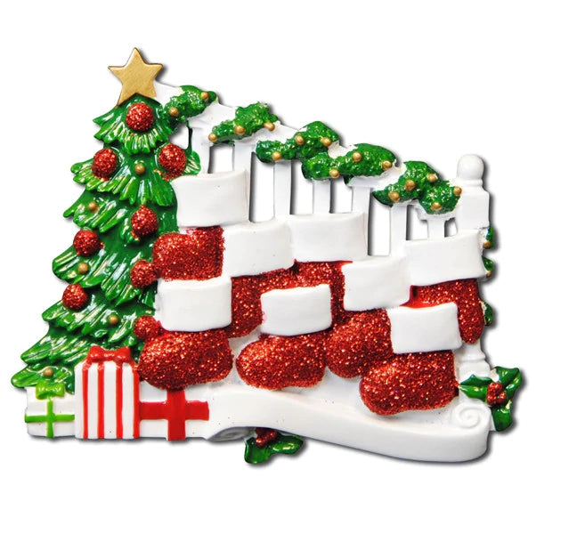 31831_1|78263d4a1b6bfde270c1ef7d3a19e22e