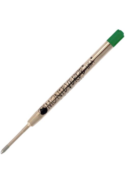 31876_1|38b6188f893398f2d694c54014c07fcf