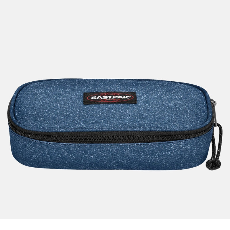 31887_1|94f6e93c319e808c8e140b9546912304