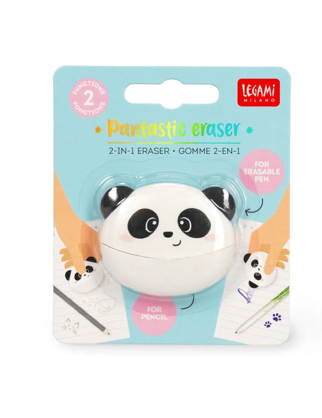 31908_2|506076af79ef040d40e7ed9ceb77fab2