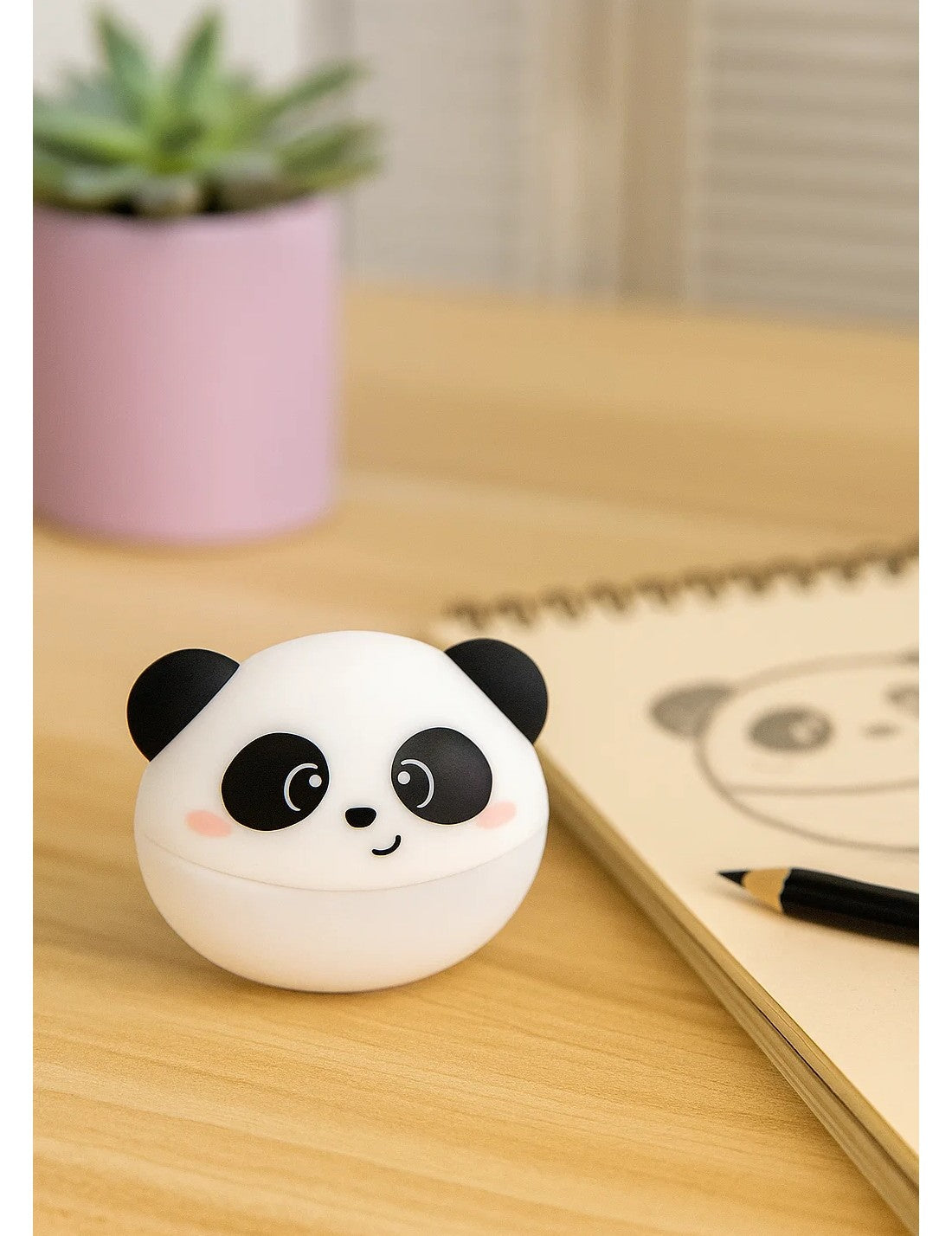 31908_3|01c5e47d7d247c443fa54ecb2b3c8939