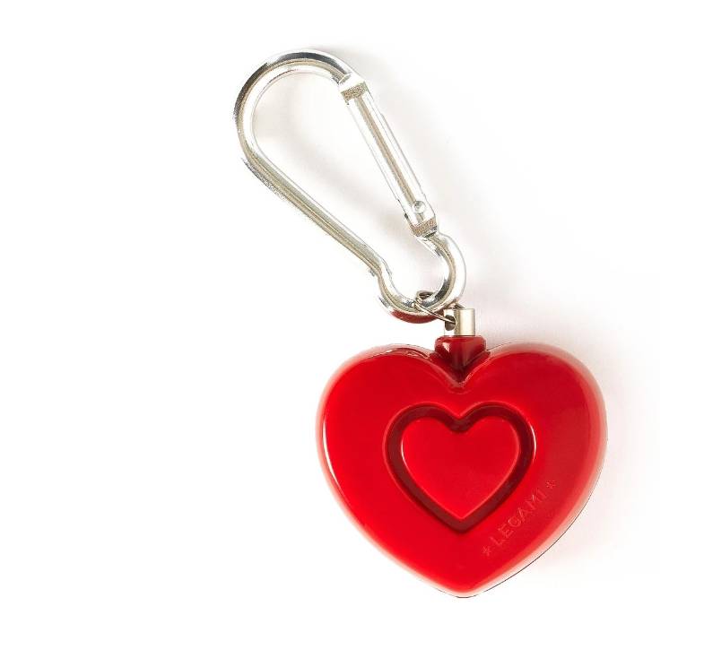 31915_1|a81155e59eb9844295cbfb9b0176d673