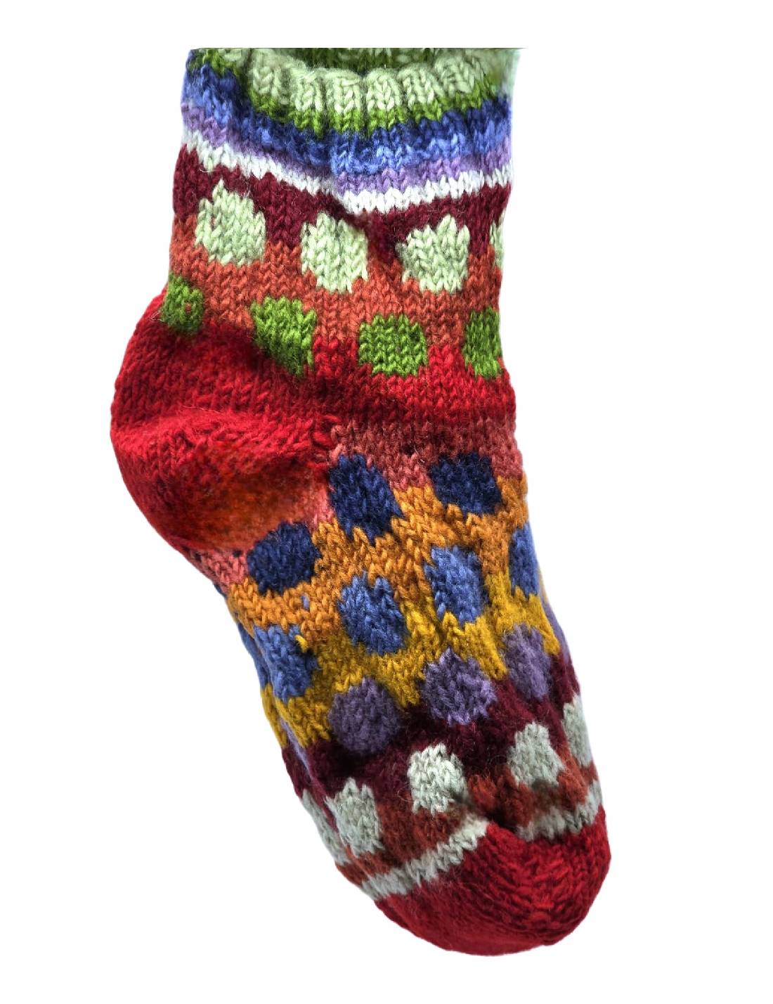 31959_1|471351dfc7701aaba6e7199908853c39