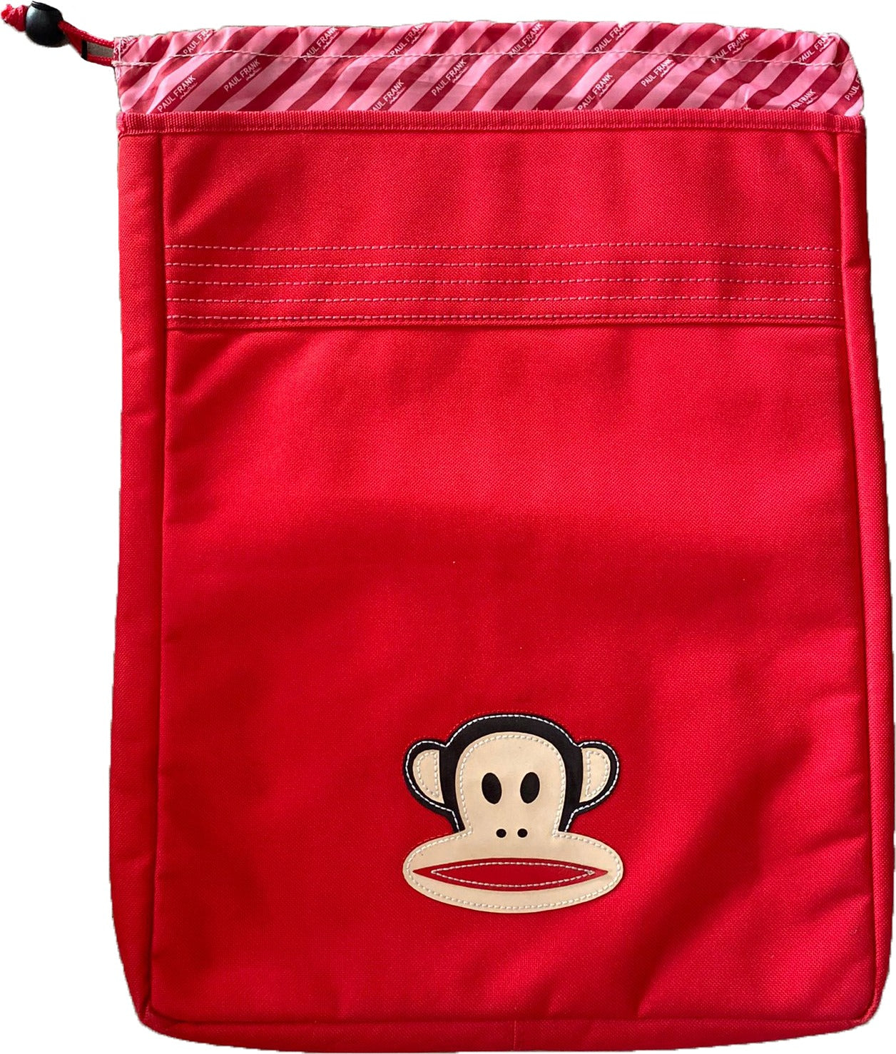 31960_1|33a14ce02b4965336502ea76d0515aef