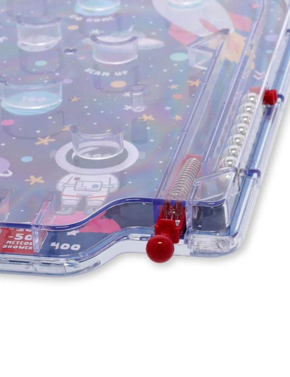 31980_2|b1d48fa3f4474233c1144d6c00528bf0