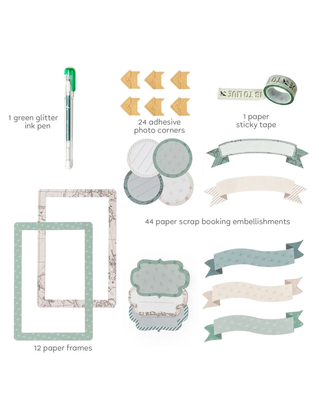 31983_6|01a30824b98659e653f0a2569bde83c3