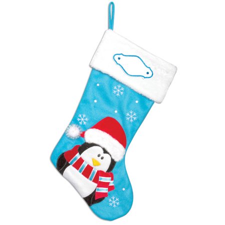 31985_1|48b5d49c9100cd8d950671c0f21015c8