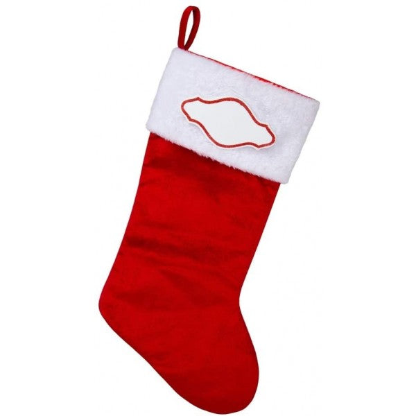 31986_1|7396835a94c8fbc028260507a4ec0daa