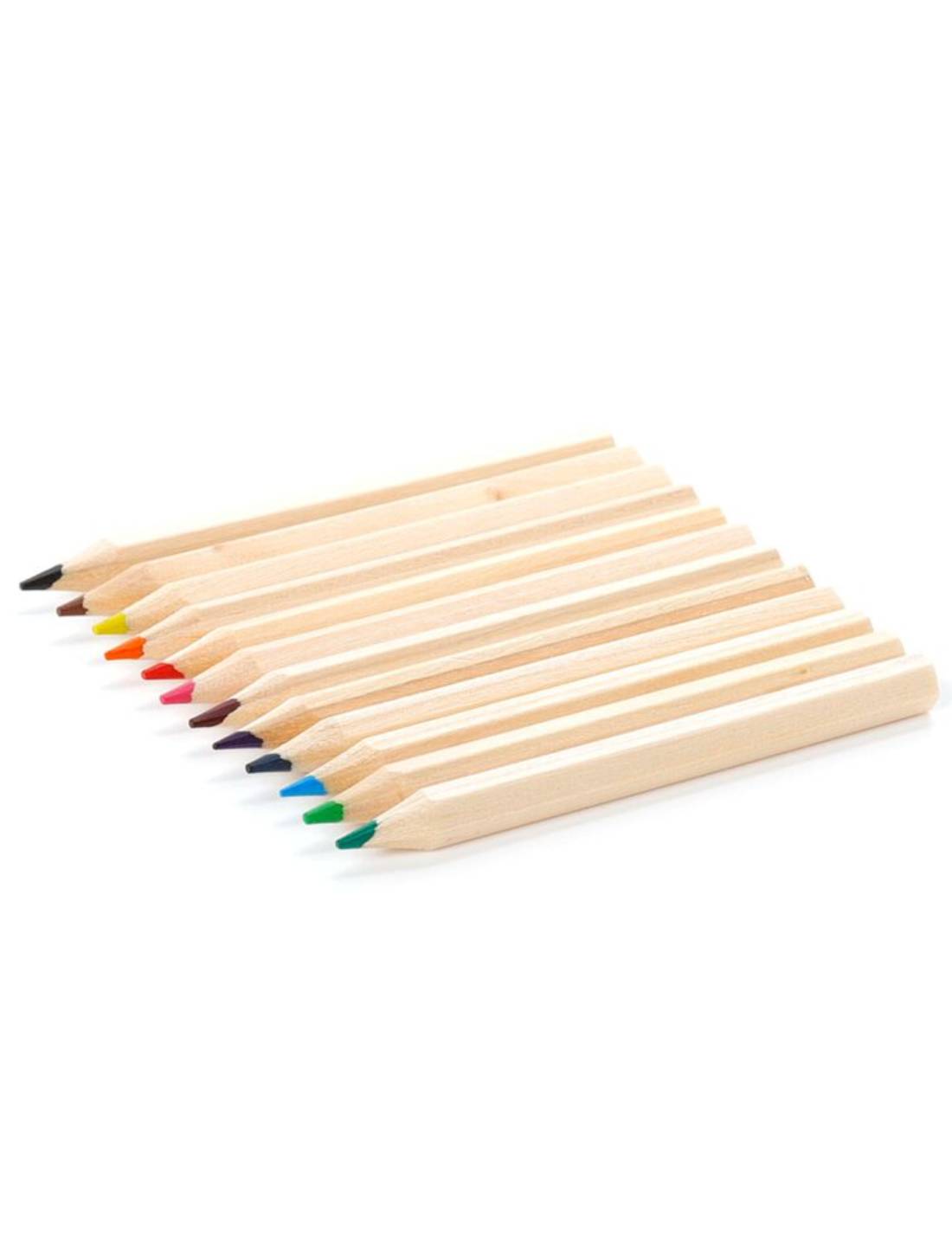 32003_3|b171b8adb80a637f1a6311db536dc3aa