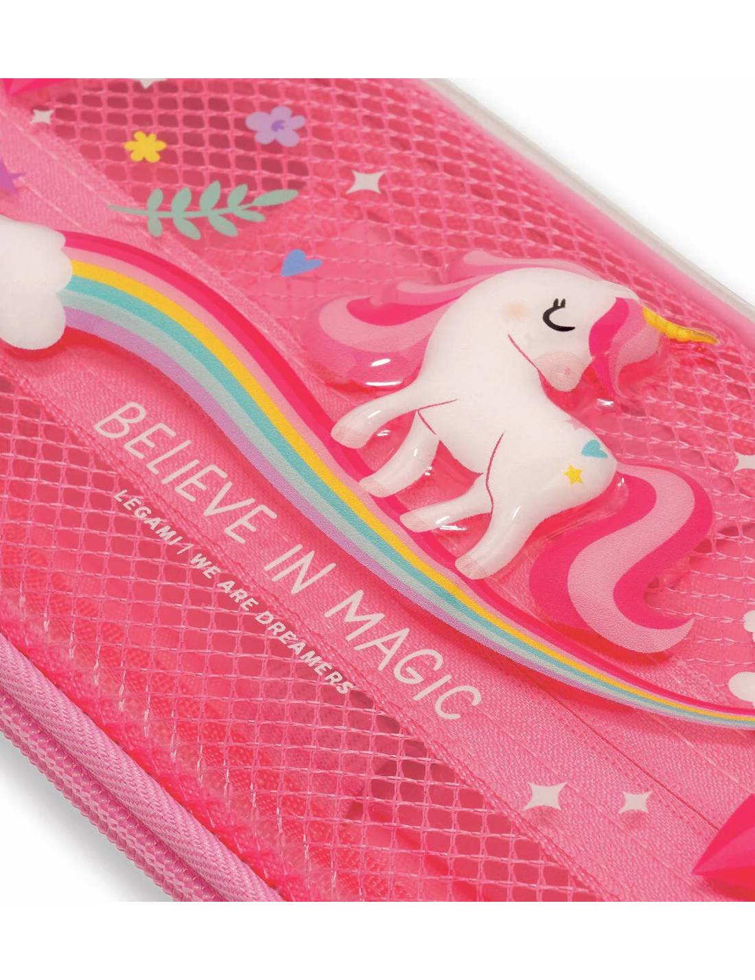 32009_5|700ca3a2483148e8b6cce32a953cd5e1