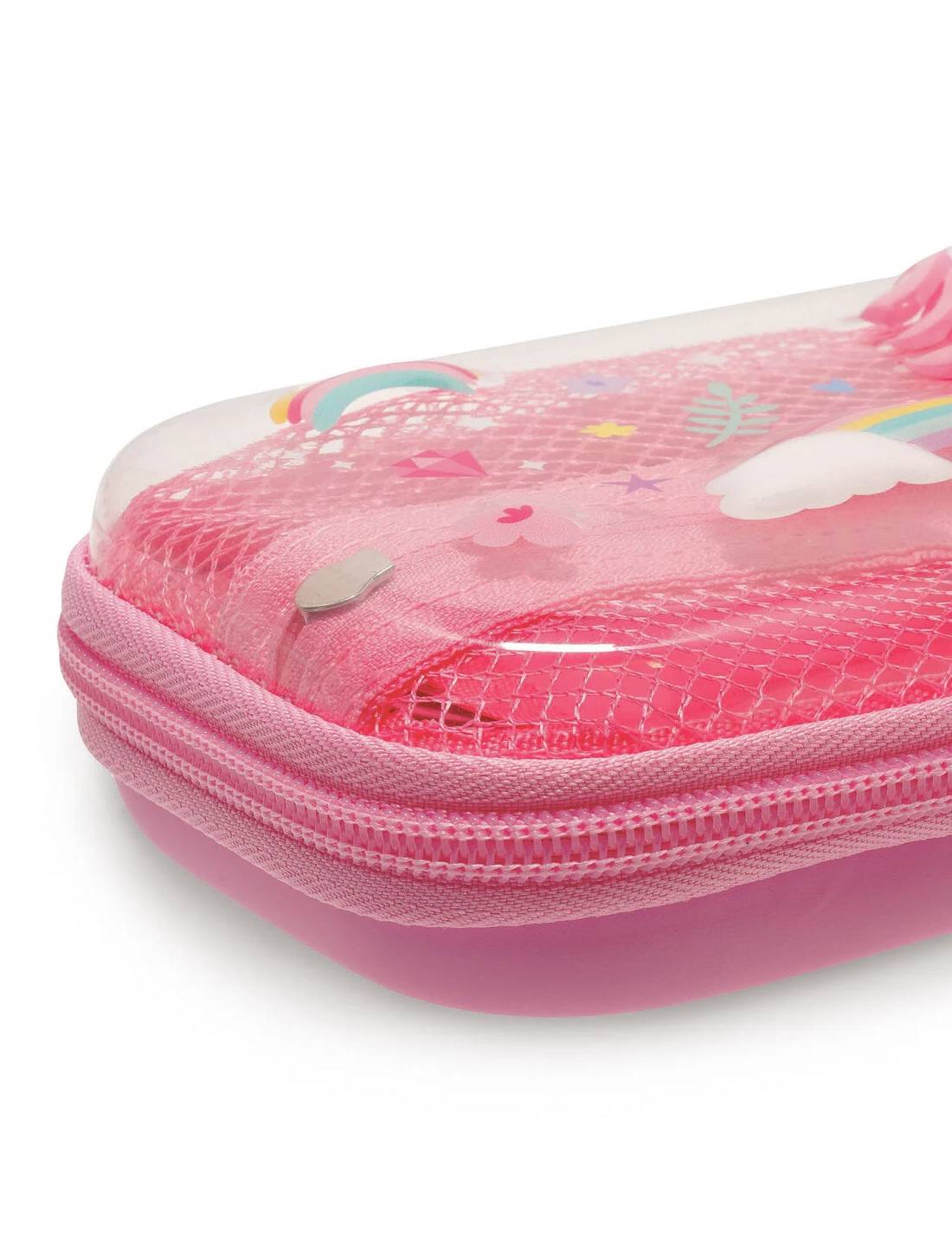 32009_6|114f582d5caefb5fa269b77278bd6d15