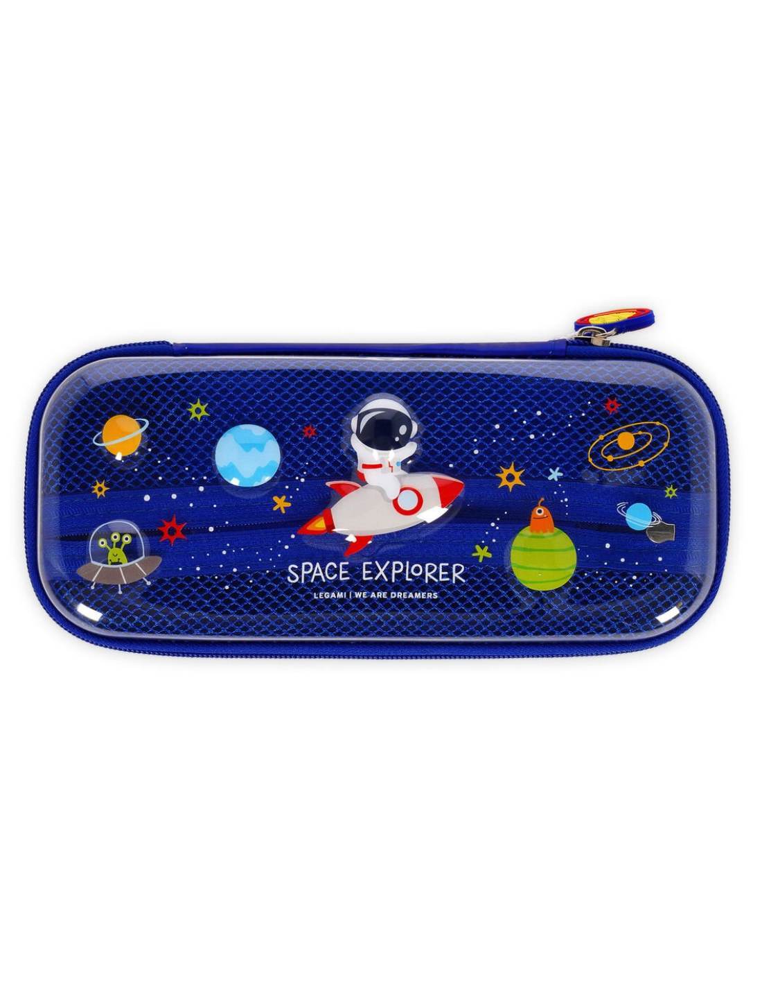 32010_1|6b507dd90f5b76aa5ace97c9c1575926