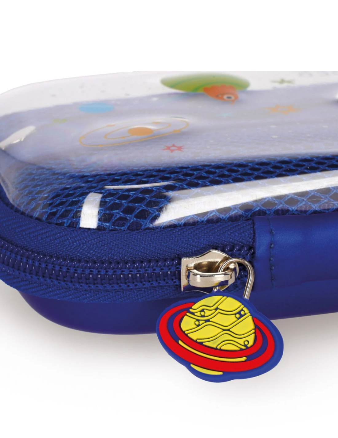 32010_5|54c03469e92c17dcd2d161bf926e8ba2