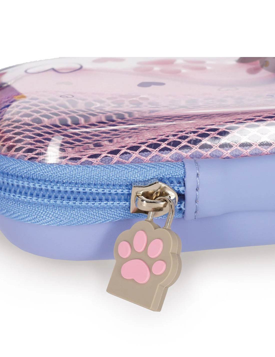 32011_5|599618521bf4af11f2549a0a32b471b6