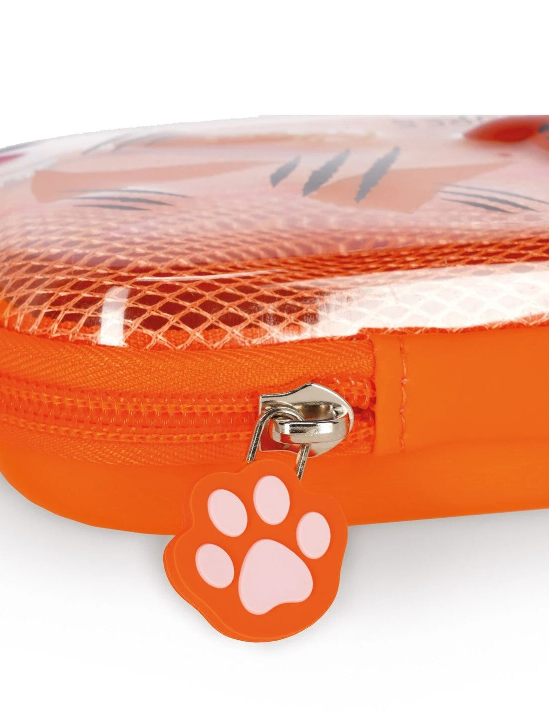 32012_5|effba5a91fd7faf859edbc4bf40e5e6d