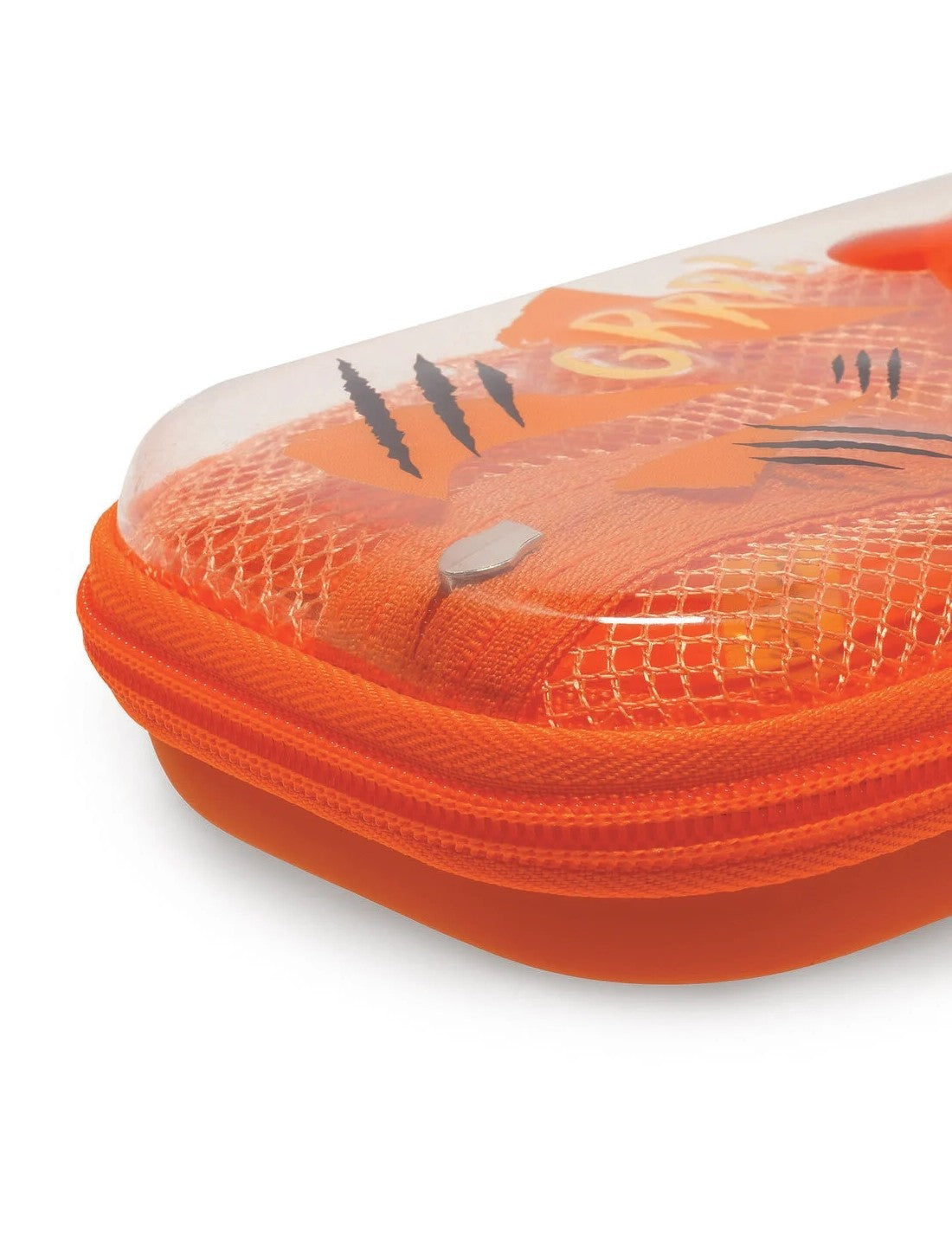 32012_6|8d4c7f0b840bc0cebda931d043da0946