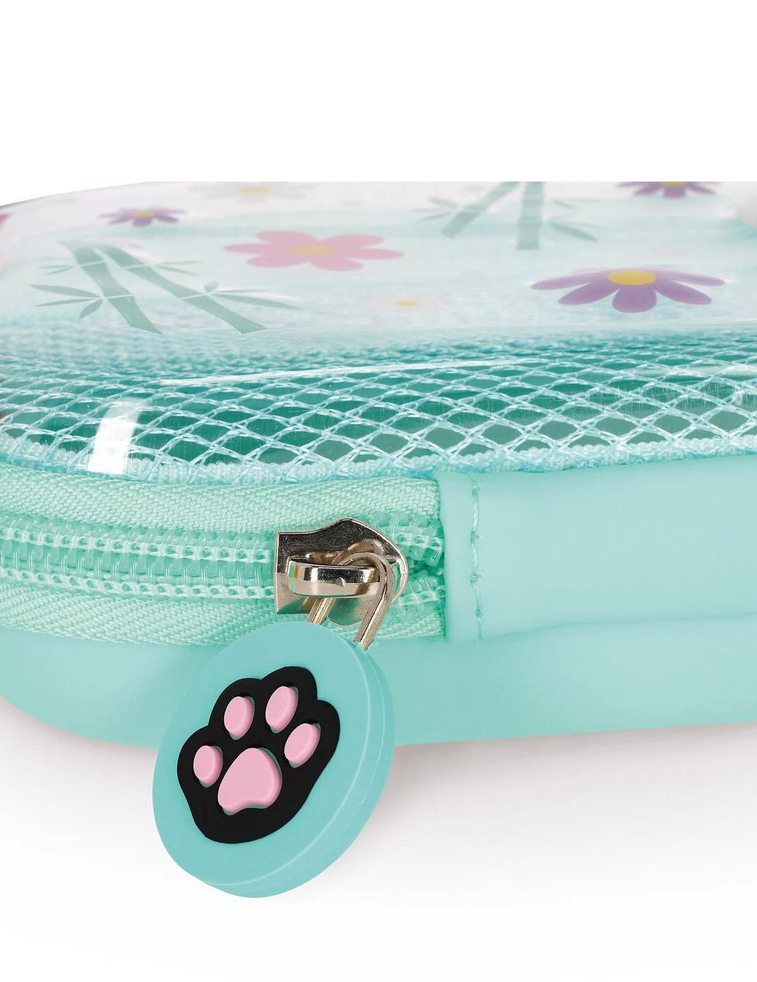 32013_5|3a3425a4158d3cddfb4055a13b7abeba