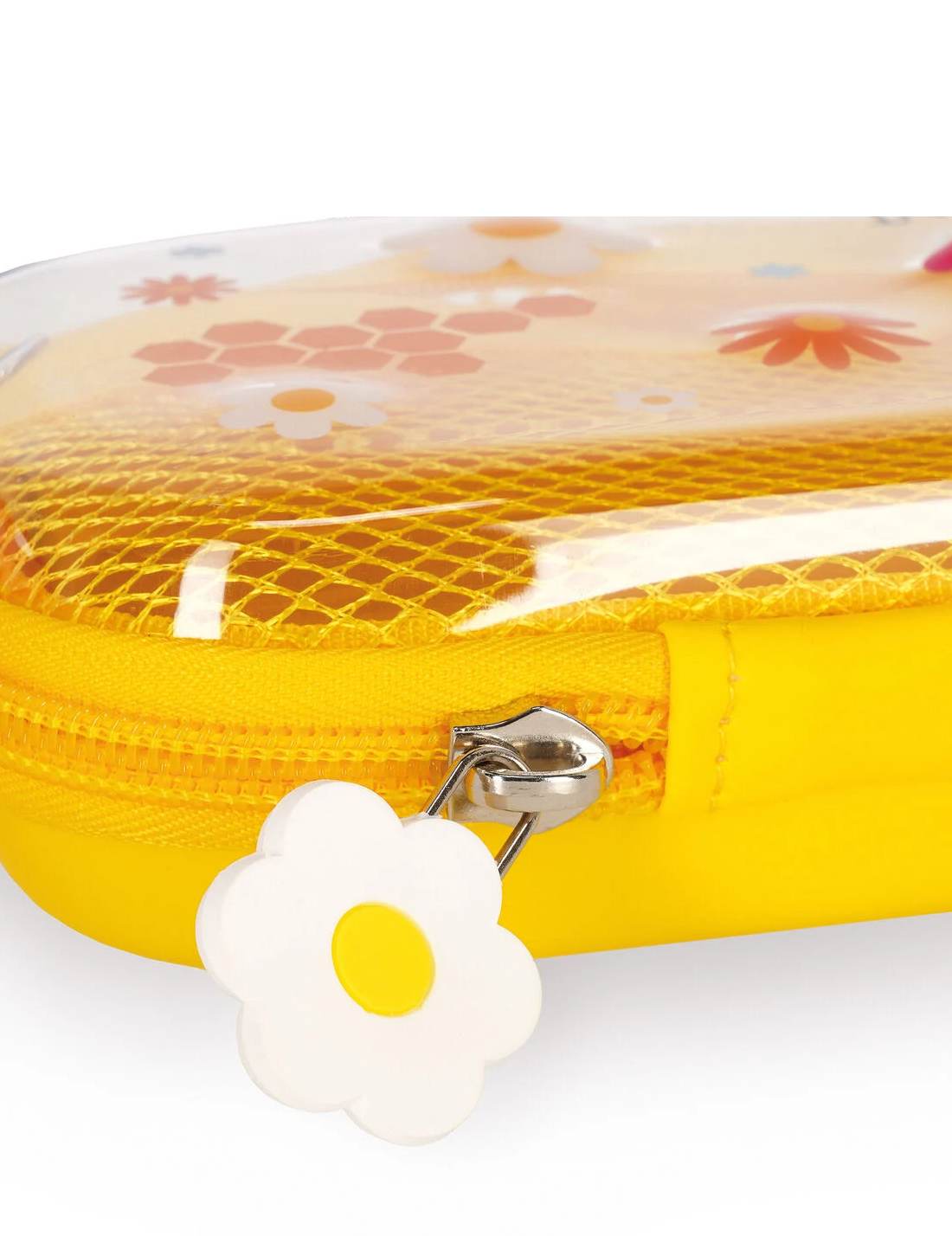 32014_5|8d68f29bed73629511a8716601da5d89