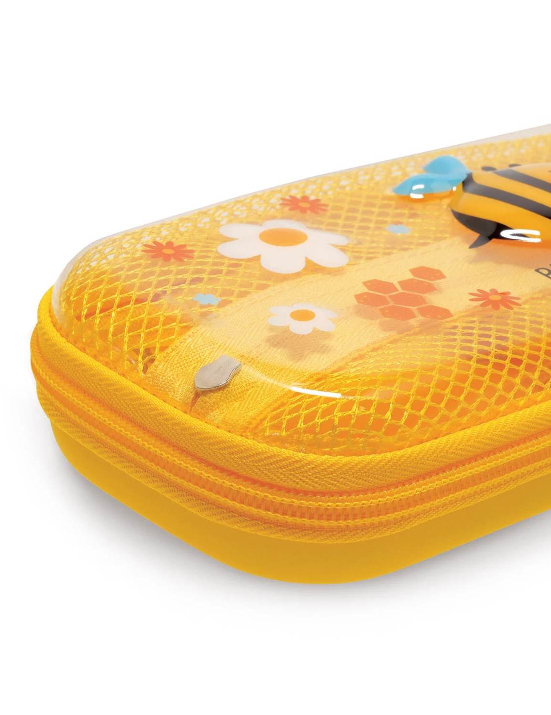 32014_6|332d72156a3480c0a3ff329b85087f54