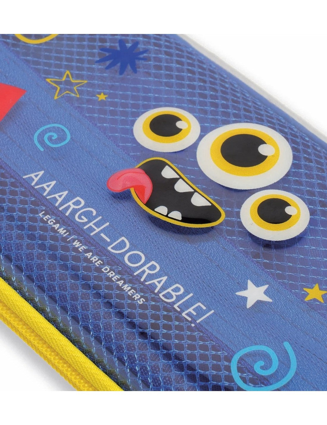 32015_4|e598e2d62054efbc541c6a6ca477ccc9