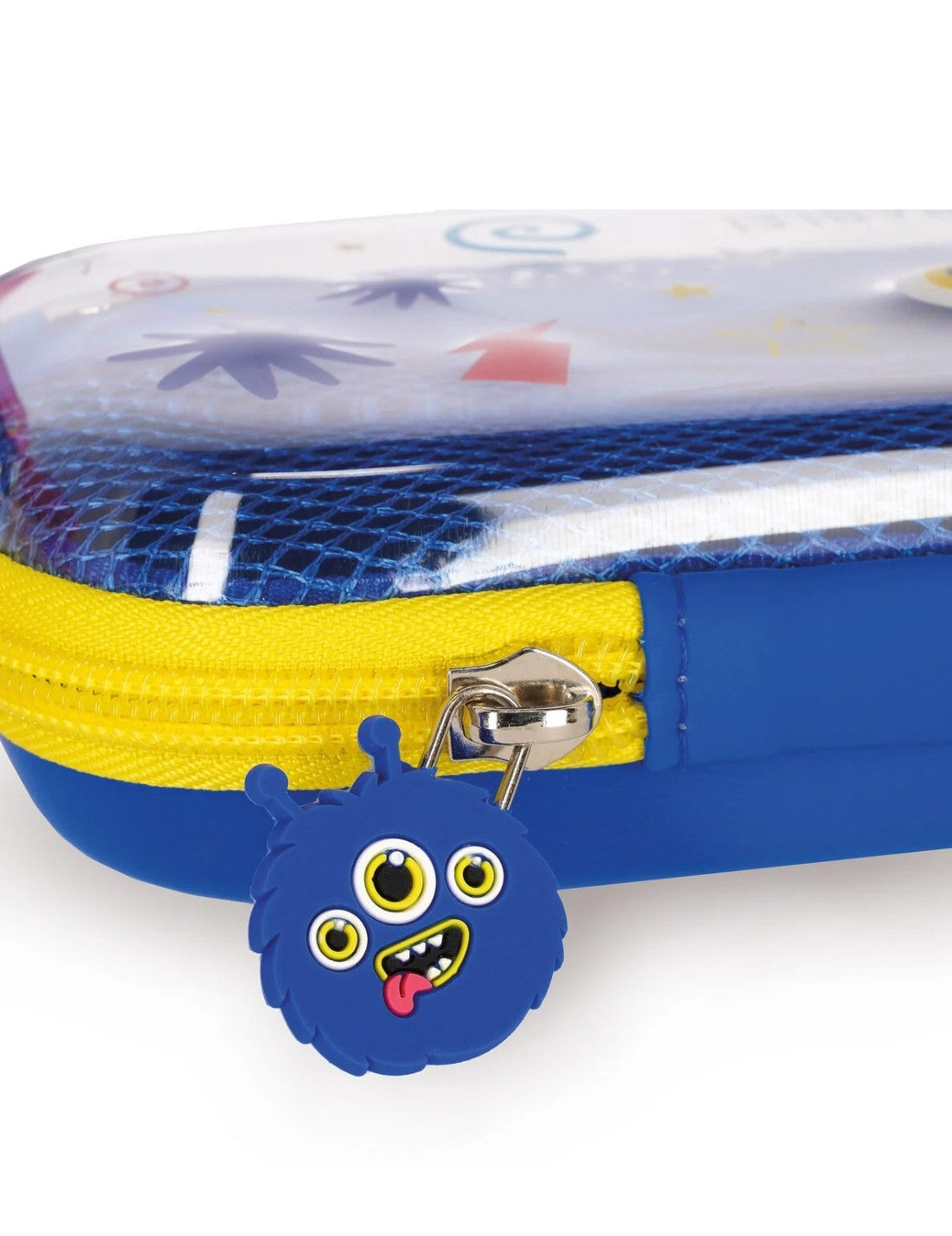 32015_5|b376e6487f53bd24d003167baf9bccba