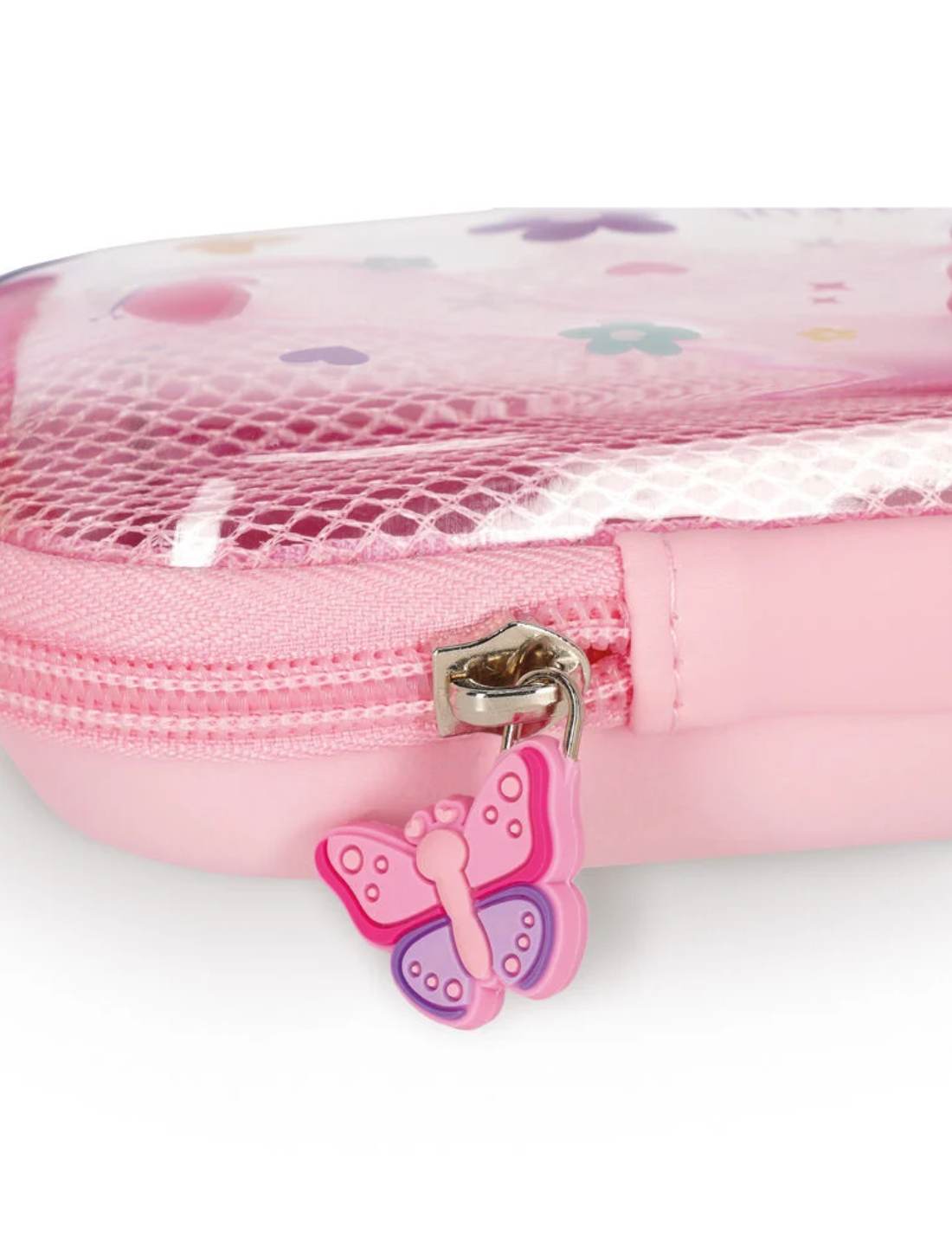 32016_5|c5286568d859f04e0b2e5b19c2820535