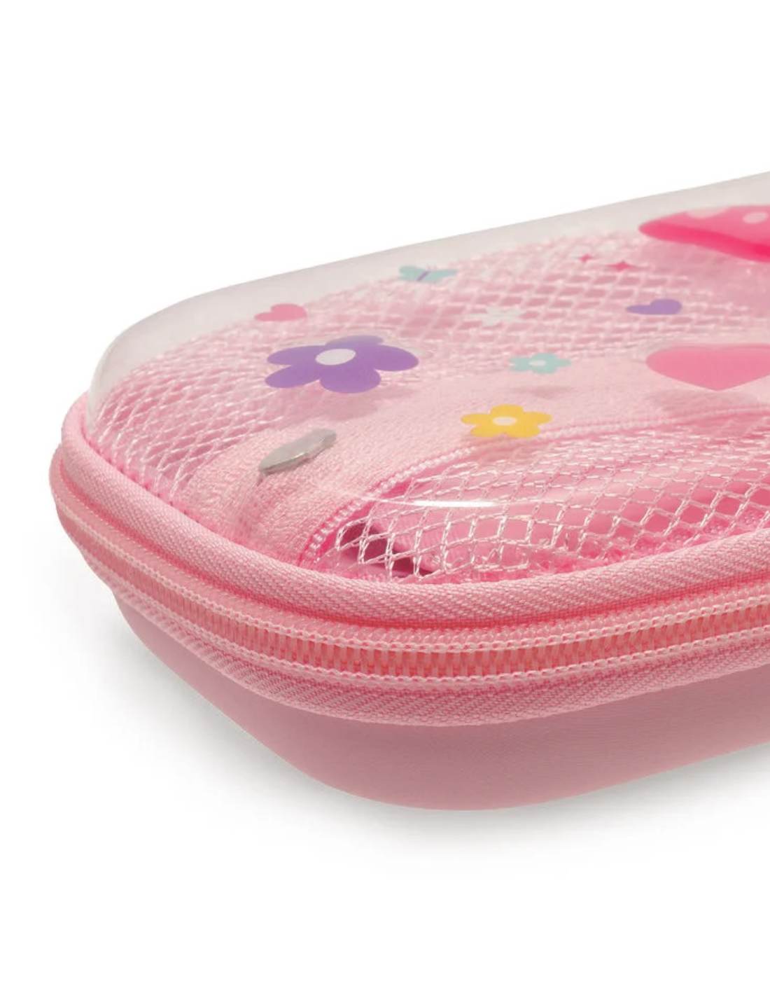 32016_6|4187bfc3ae40fb475a91abd4cf65fd6a