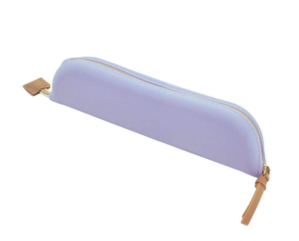 32018_1|b916a0f3b5cb5c9abf039c352ac5f32f