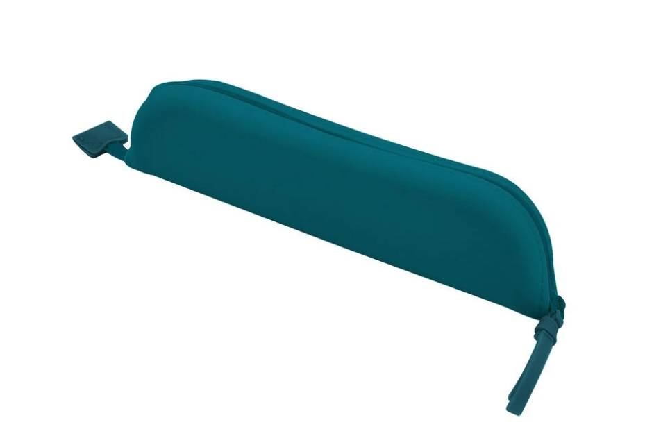 32019_1|3e356a77f16842b1543902d9dd99d277