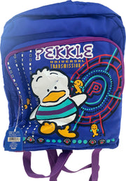 32028_1|1fb24d96a281b3a551f2a0787f23af33