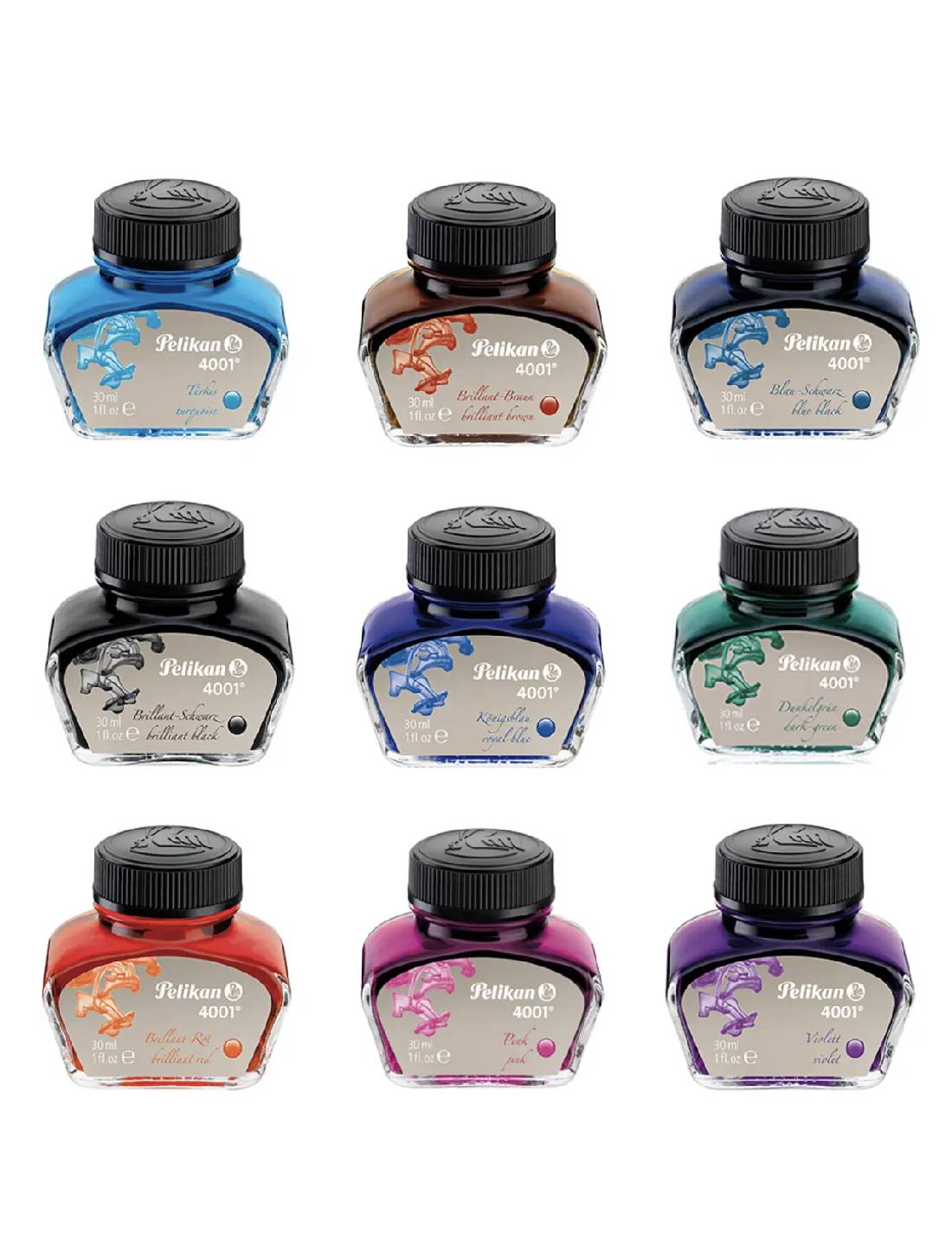 32029_1|545002bc4a4270eb5821832b94647665