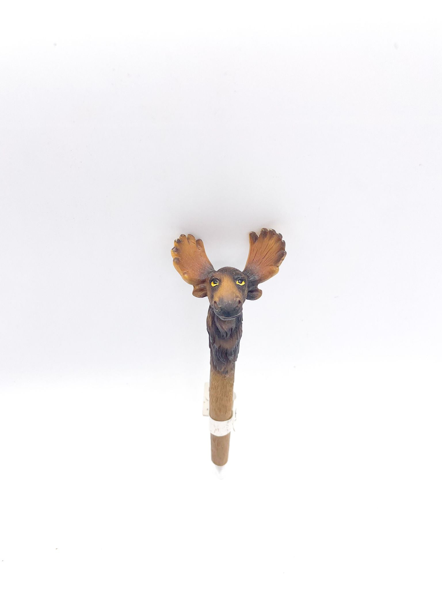 32036_1|778b7095254588e686f3c717ee82160b