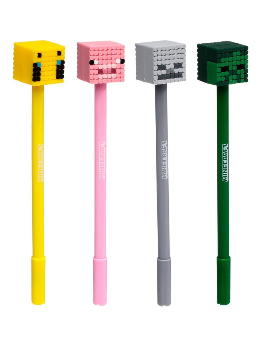 32053_2|26a415b087848a27b484b59054db953c