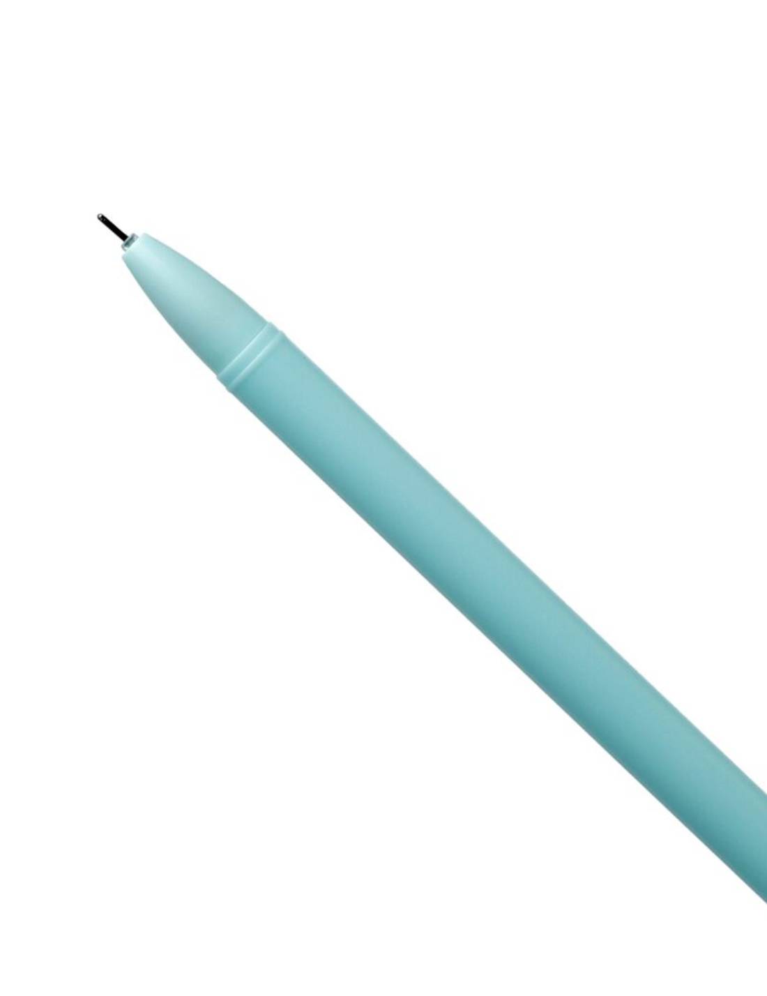 32057_3|e380201a51389d1d8d30815fe7706c1e