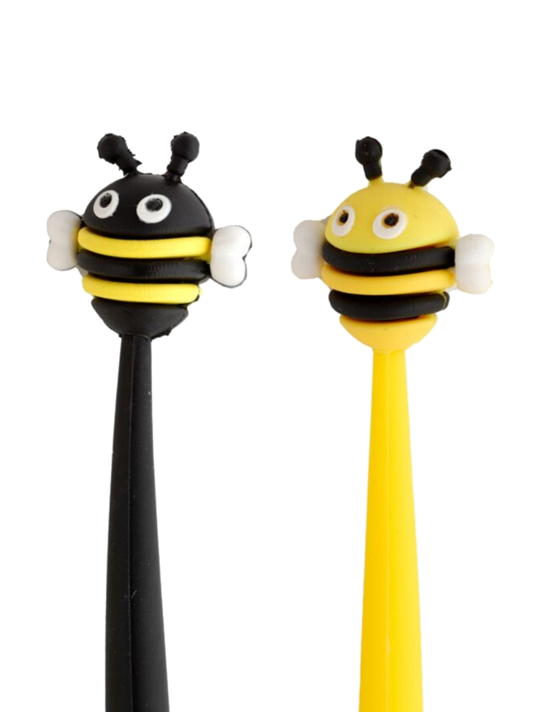 32058_2|224bacb193276010a7d4442118a15caa