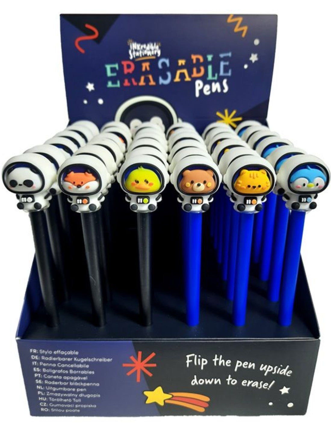 32064_1|2575623e5afb6d8f4816372b65397771