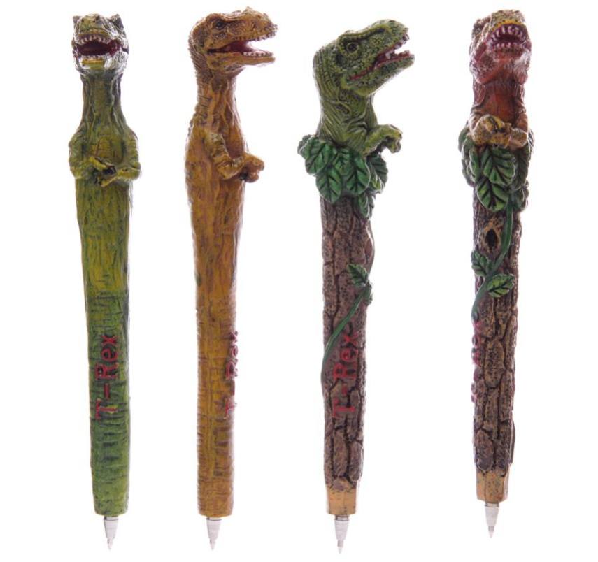 32067_1|de9ab15e0149df4817e30a73bb38cf97