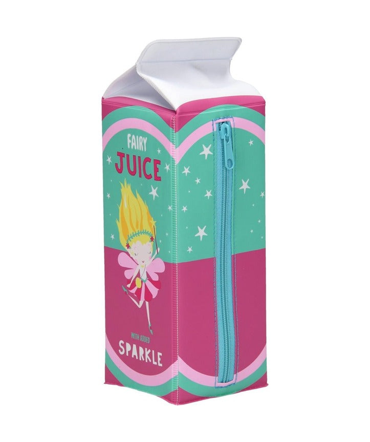 32069_1|363b05faff5c44d3b07a13f3b1c774e7