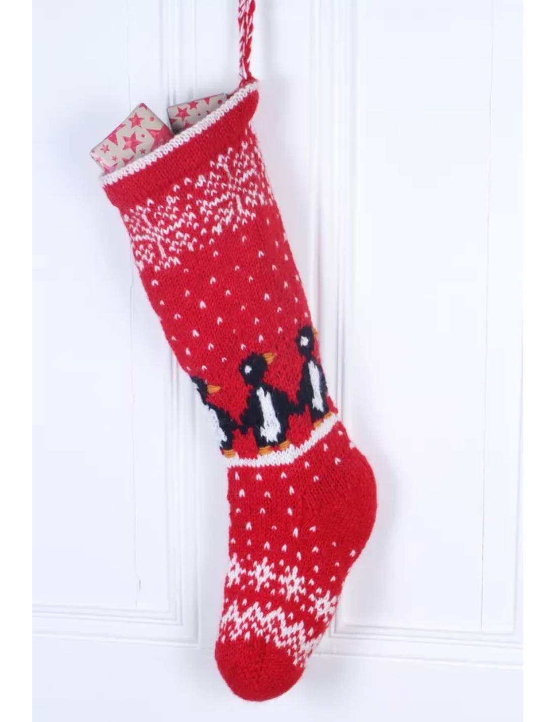 32070_3|f837d94020266b3242ca15b957e98122