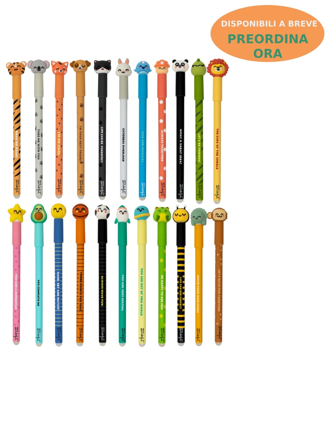 32080_2|afe25189a835c2afb82fca46efd45fed