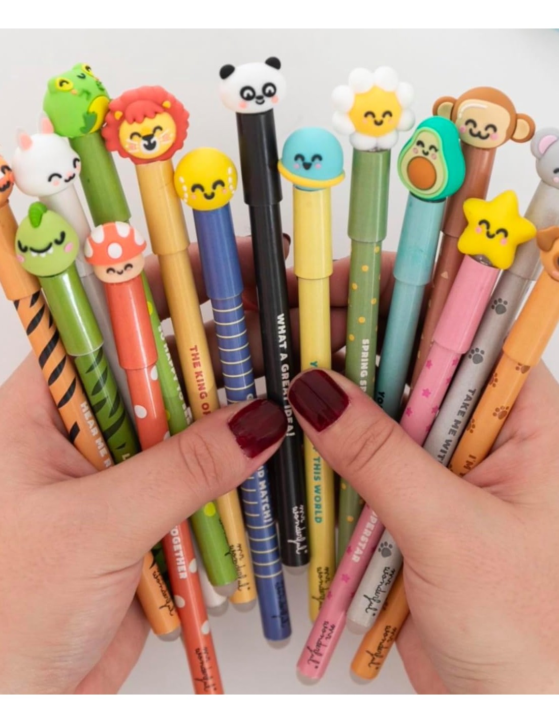 32080_3|b5eb42e9f2a339809180f27068511493