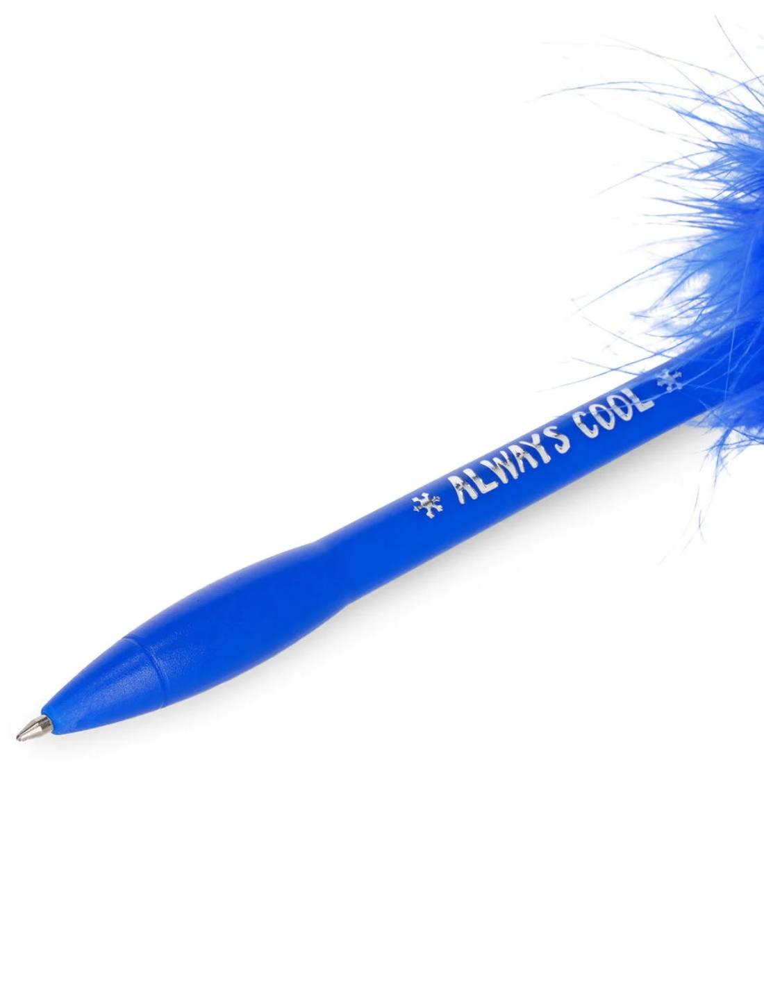 32081_4|8df4e52ee5733b9437ca76a6f3d19940