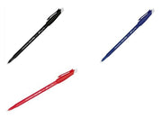 32083_1|5496d83fb6455160b35b9a31aeebd96c