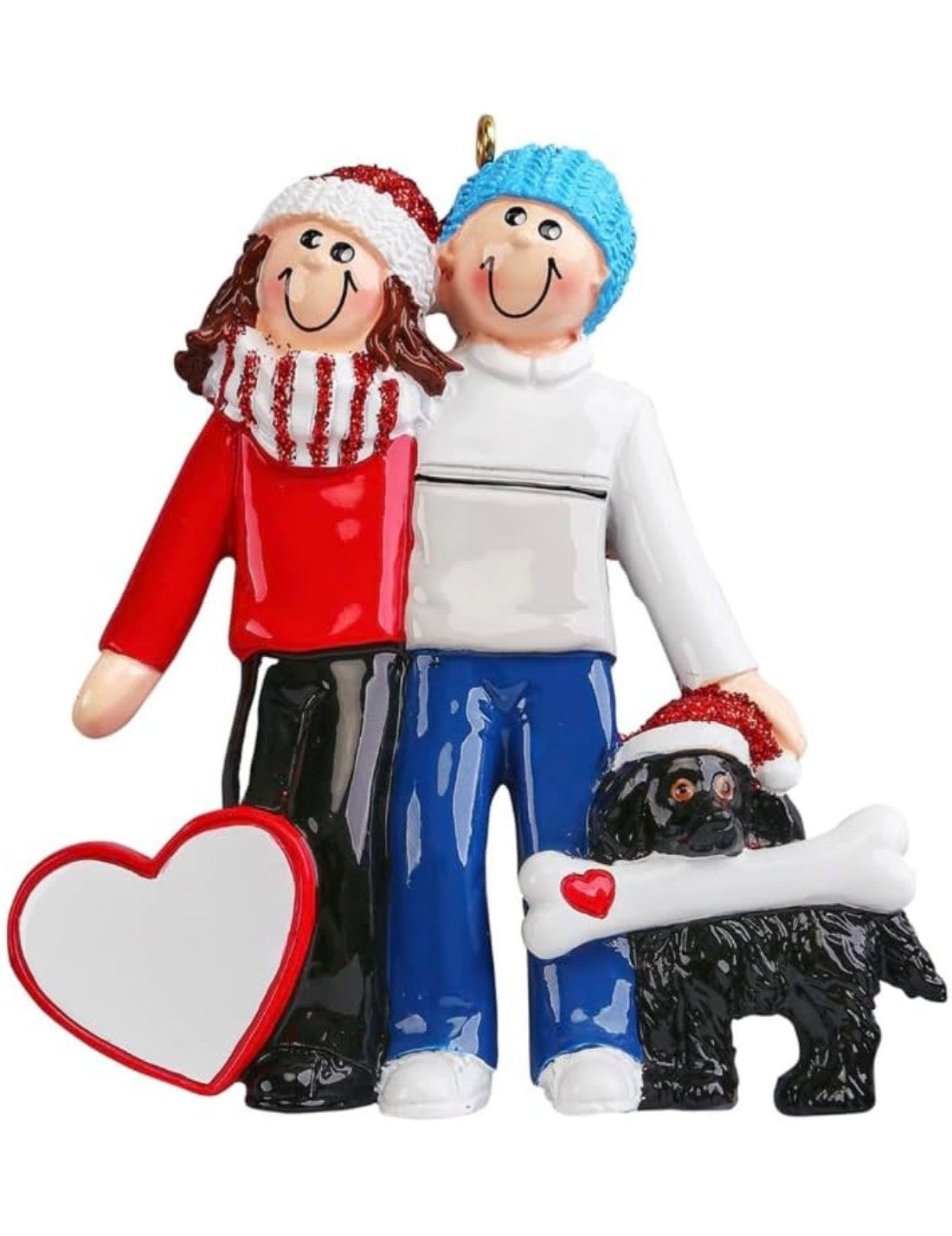 32084_1|cd3c78a81960aad1cb3216cd50a80431