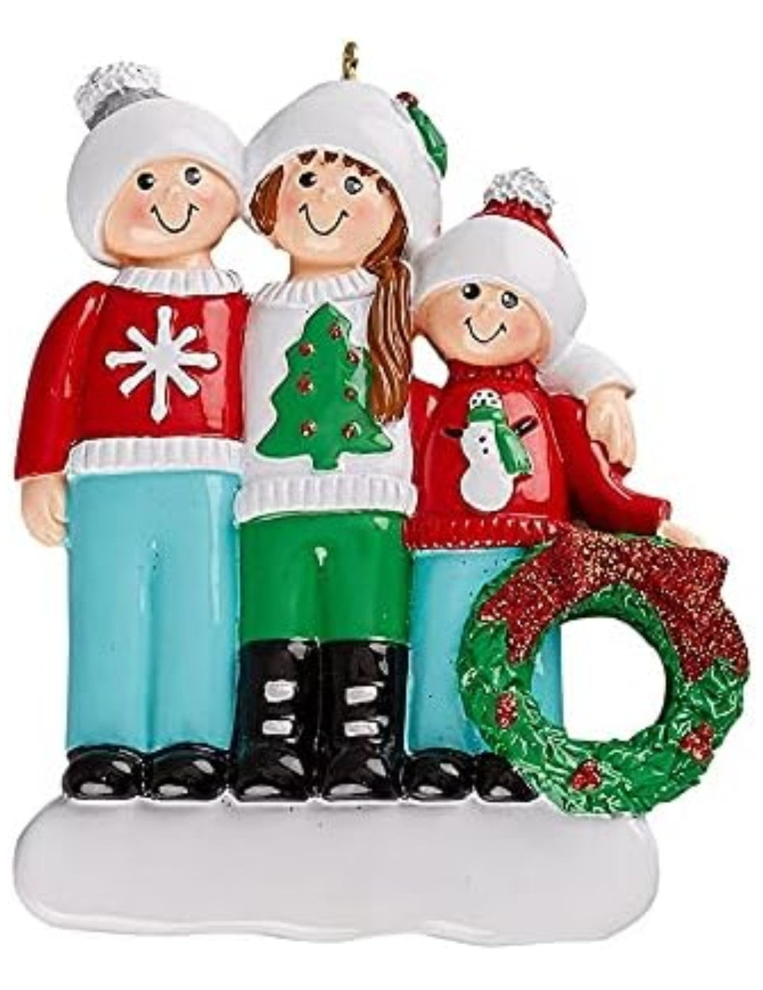 32086_1|52f389aea3a2b471e1adc49463f986b2